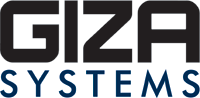 Giza Systems